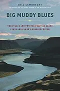 E-Book (epub) Big Muddy Blues von Bill Lambrecht