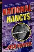 E-Book (epub) National Nancys von Fred Hunter