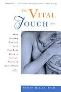 E-Book (epub) The Vital Touch von Sharon Heller