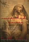 E-Book (epub) Invented Voices von Donald Newlove