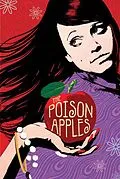 E-Book (epub) The Poison Apples von Lily Archer