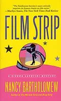 E-Book (epub) Film Strip von Nancy Bartholomew