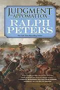 E-Book (epub) Judgment at Appomattox von Ralph Peters