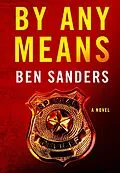 E-Book (epub) By Any Means von Ben Sanders