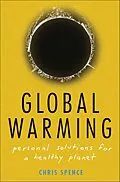 E-Book (epub) Global Warming von Chris Spence