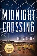E-Book (epub) Midnight Crossing von Tricia Fields