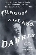 E-Book (epub) Through a Glass, Darkly von Stefan Bechtel, Laurence Roy Stains
