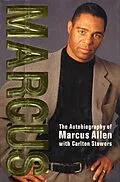 E-Book (epub) Marcus von Marcus Allen, Carlton Stowers