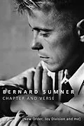 E-Book (epub) Chapter and Verse von Bernard Sumner
