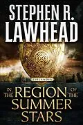 E-Book (epub) In the Region of the Summer Stars von Stephen R. Lawhead