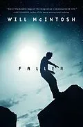 E-Book (epub) Faller von Will Mcintosh
