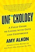 E-Book (epub) Unf*ckology von Amy Alkon