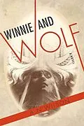 E-Book (epub) Winnie and Wolf von A. N. Wilson