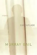 E-Book (epub) Camouflage von Murray Bail