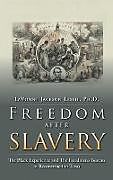 Livre Relié Freedom After Slavery de Lavonne Jackson Leslie Ph. D., Lavonne Jackson Leslie