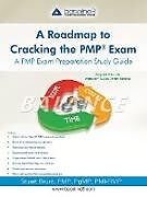Kartonierter Einband Roadmap to Cracking the Pmp (R) Exam von Pmp Pgmp Pmi-Rmp Brunt
