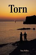 E-Book (epub) Torn von Tony Ridley
