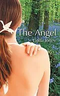E-Book (epub) The Angel von Linda Jones