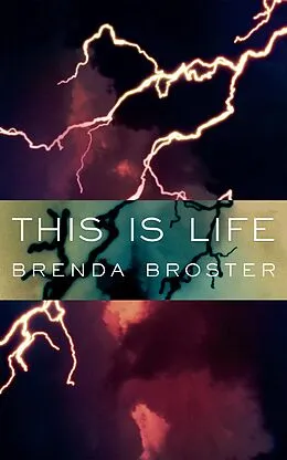 E-Book (epub) This Is Life von Brenda Broster