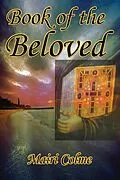 E-Book (epub) Book of the Beloved von Mairi Colme