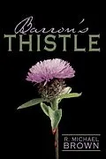 E-Book (epub) Barron's Thistle von R. Michael Brown