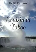 E-Book (epub) Louisiana Taboo von Paula Murphy