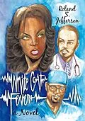 E-Book (epub) White Coat Fever von Roland S. Jefferson