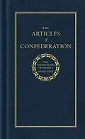 E-Book (pdf) Articles of Confederation von Founding Fathers