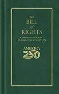 E-Book (pdf) Bill of Rights (America 250 Edition) von James Madison