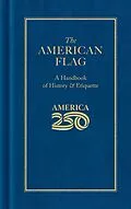 E-Book (pdf) The American Flag (America 250 Edition) von Applewood Books