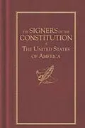 E-Book (pdf) The Signers of the Constitution von Applewood Books