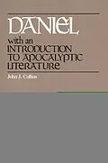 E-Book (epub) Daniel von John J. Collins
