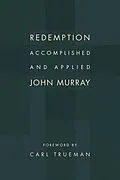 E-Book (epub) Redemption Accomplished and Applied von John Murray