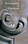 E-Book (epub) Principles of Conduct von John Murray
