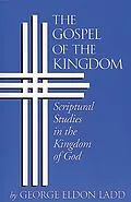 E-Book (epub) Gospel of the Kingdom von George Eldon Ladd