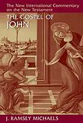 E-Book (epub) Gospel of John von J. Ramsey Michaels