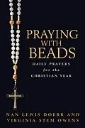 E-Book (epub) Praying with Beads von Nan Lewis Doerr