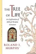 E-Book (epub) Tree of Life von Roland E. Murphy