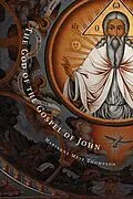 ePUB God of the Gospel of John von Marianne Meye Thompson