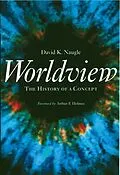 E-Book (epub) Worldview von David K. Naugle