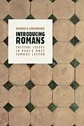 E-Book (epub) Introducing Romans von Richard N. Longenecker
