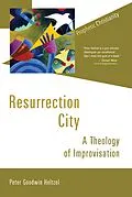 E-Book (epub) Resurrection City von Peter Goodwin Heltzel