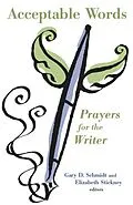 E-Book (epub) Acceptable Words von 