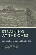 E-Book (epub) Straining at the Oars von H. Dana Fearon