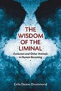 ePUB Wisdom of the Liminal von Celia Deane-Drummond