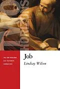 E-Book (epub) Job von Lindsay Wilson