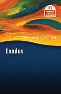 E-Book (epub) Exodus von Thomas B. Dozeman