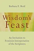 E-Book (epub) Wisdom's Feast von Barbara E. Reid