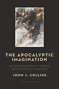 E-Book (epub) Apocalyptic Imagination von John J. Collins