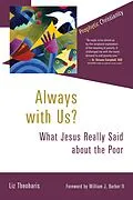 E-Book (epub) Always with Us? von Liz Theoharis